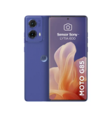 Smartphone Moto g85 5G