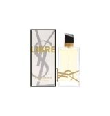 Perfume Libre Intense, YSL