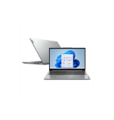 Notebook IdeaPad 1i i7-1255U, Lenovo