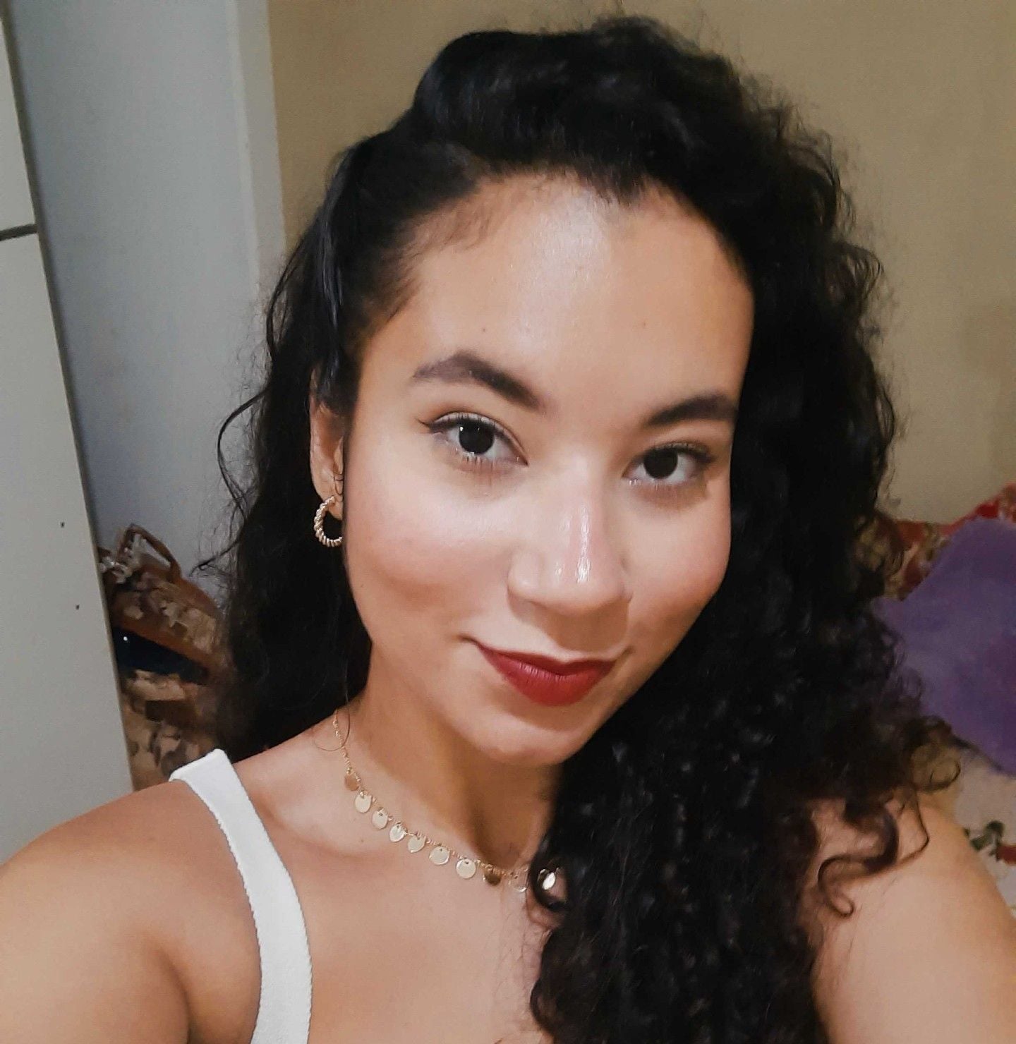 Ketlyn Ribeiro