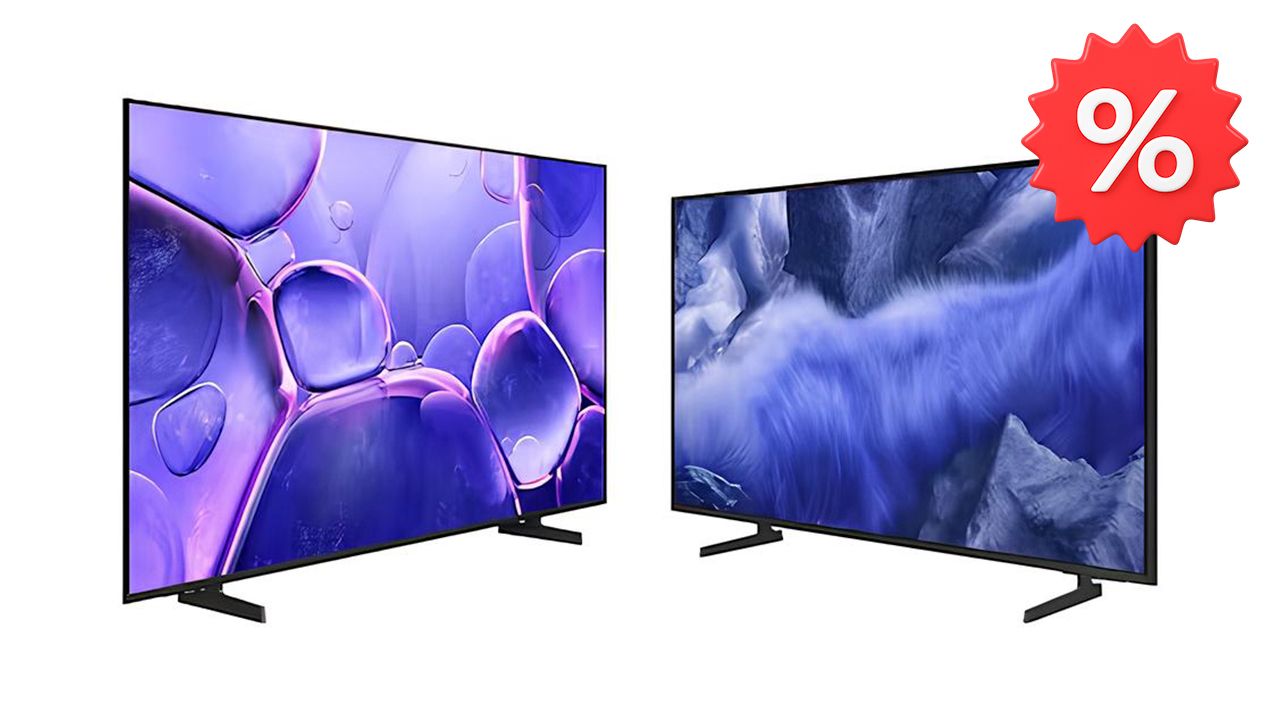 Ao vivo: Os melhores descontos em TVs, projetores e fones de ouvido do ...