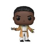 Pop! Candyman Sherman Fields, Funko