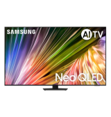 Smart TV 65" Neo QLED 4K 65QN85D, Samsung 
