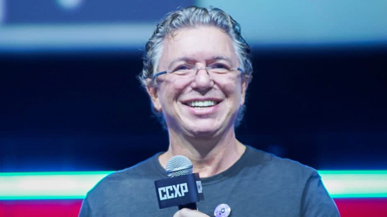 Boninho comandou 24 edições do BBB