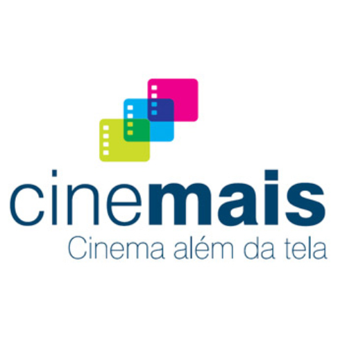 Cinema alem