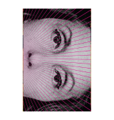 Todos os Contos, Clarice Lispector