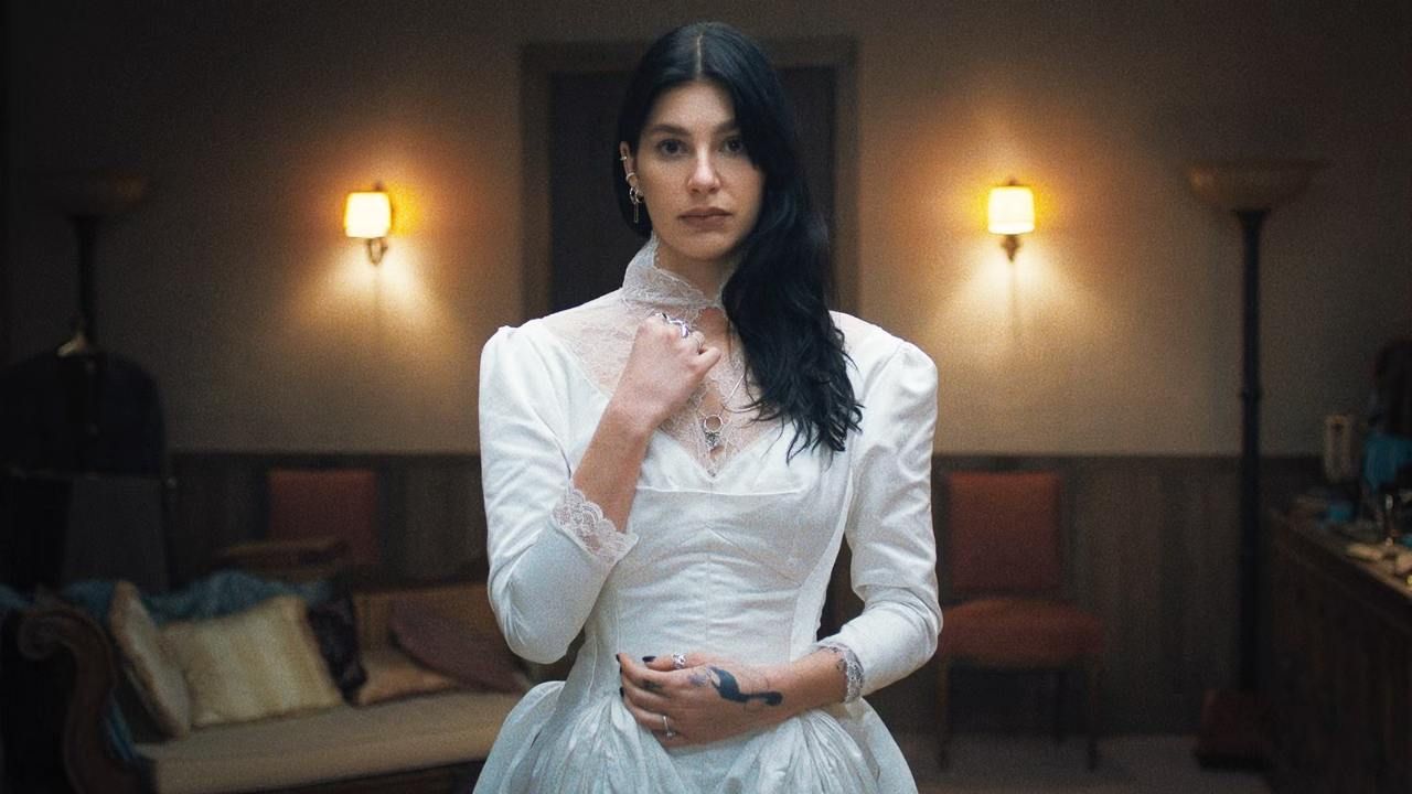 Algo Horrível Vai Acontecer: Série de terror da Netflix terá 2ª temporada?