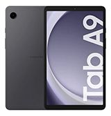Samsung Galaxy Tab A9