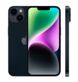 iPhone 14 plus, Apple