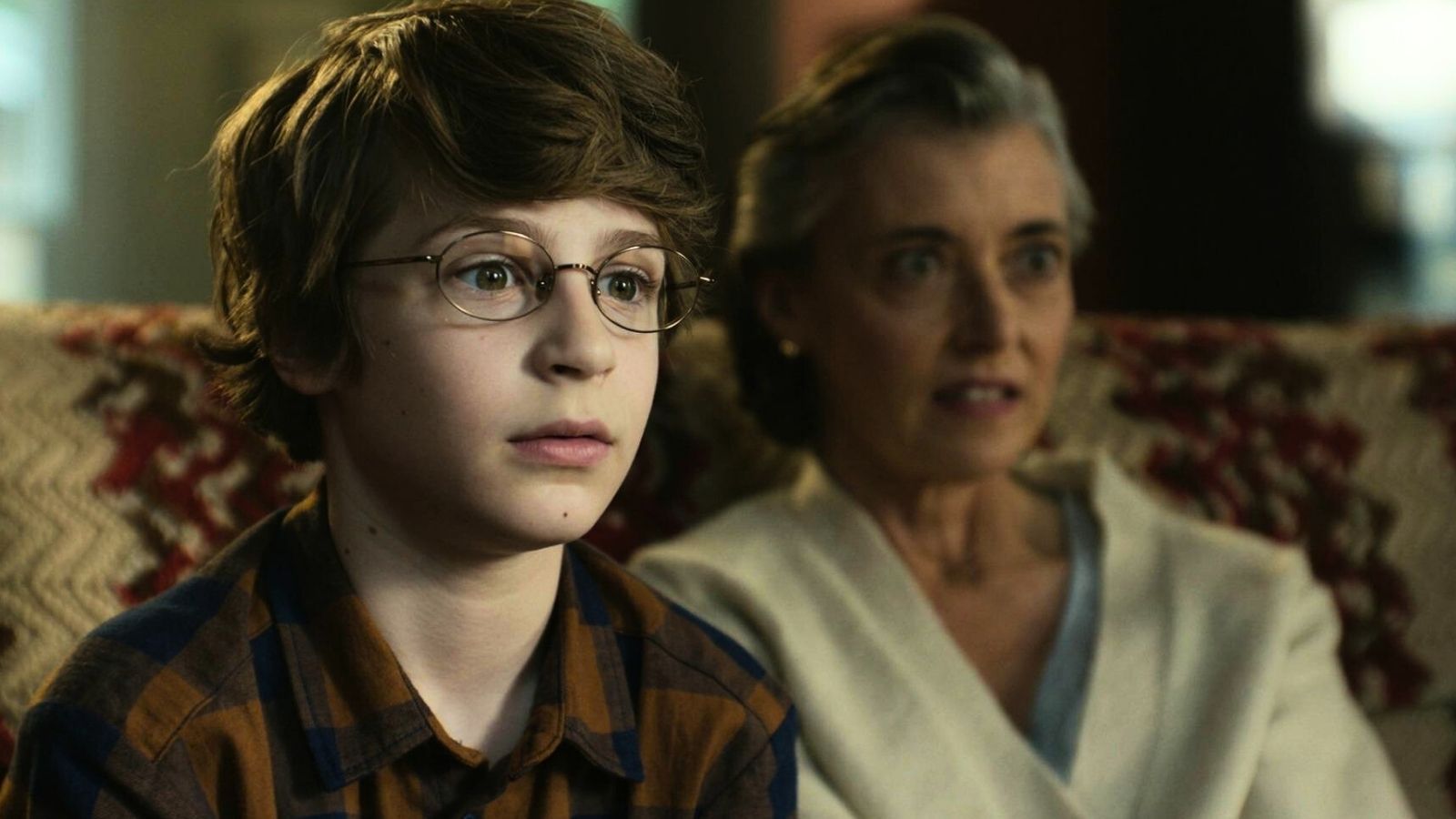 Esqueça It e companhia: Uma das melhores adaptações de Stephen King é um título bem diferente do que estamos acostumados