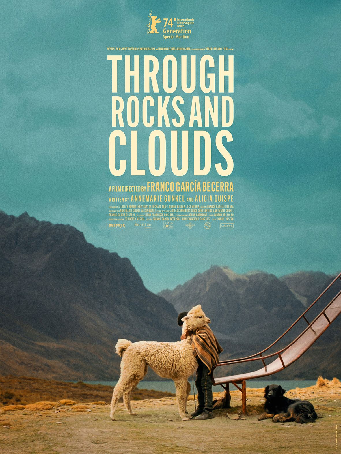ra-z-filme-2024-adorocinema