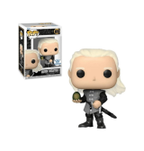 Pop Daemon Targaryen, Funko