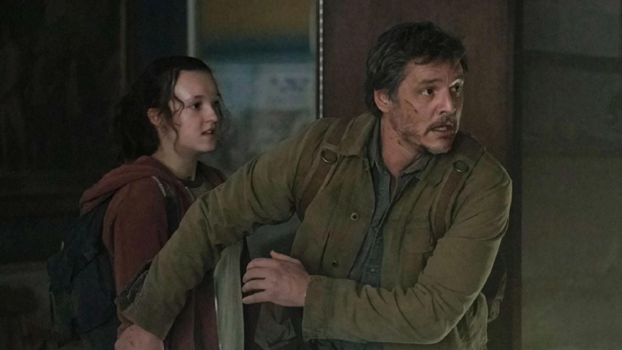 The Last of Us: Produtores da 2ª temporada encontraram jeitinho inusitado  para continuar testes de elenco durante a greve dos roteiristas