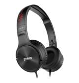 Fone de ouvido com fio Philco