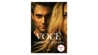 Você, Caroline Kepnes