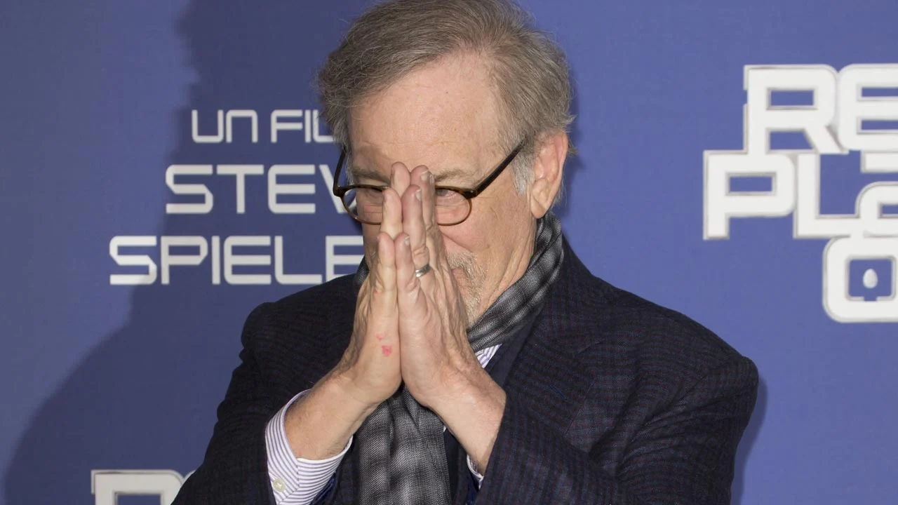 Quais São Os Maiores Fracassos De Bilheteria De Steven Spielberg