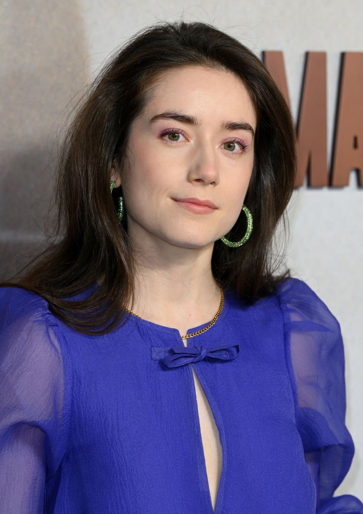 Emma Canning : A biografia - AdoroCinema