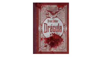 Drácula, Bram Stoker