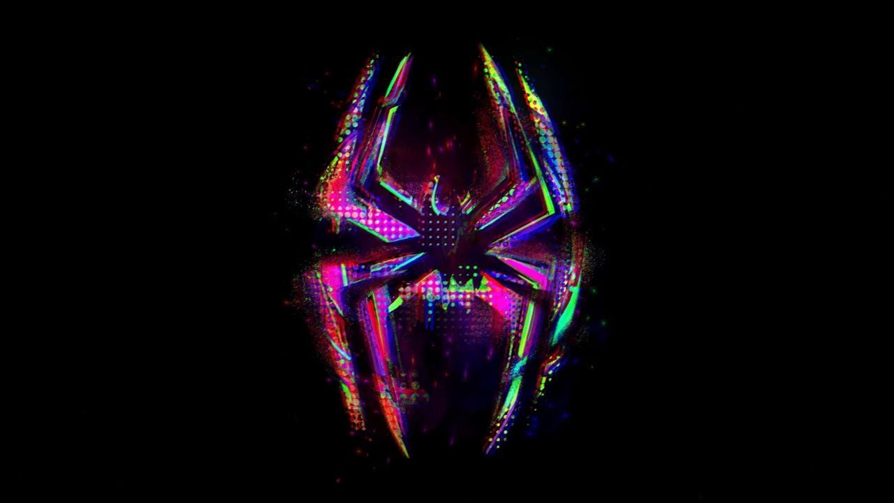 Atualizações desanimadoras para os fãs do Homem-Aranha: Novo filme será "maior e mais ousado", mas há um porém