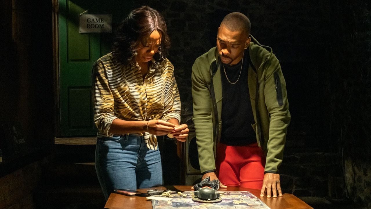 Todo Mundo em Pânico e Corra! tiveram um filho: Netflix recebe uma das melhores comédias da década