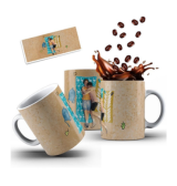 Caneca Heartstopper 03, TackoSC