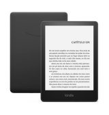Kindle Paperwhite
