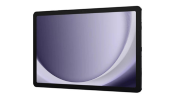 Galaxy Tab A9+, Samsung