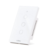 Interruptor smart wi-fi, Coibeu