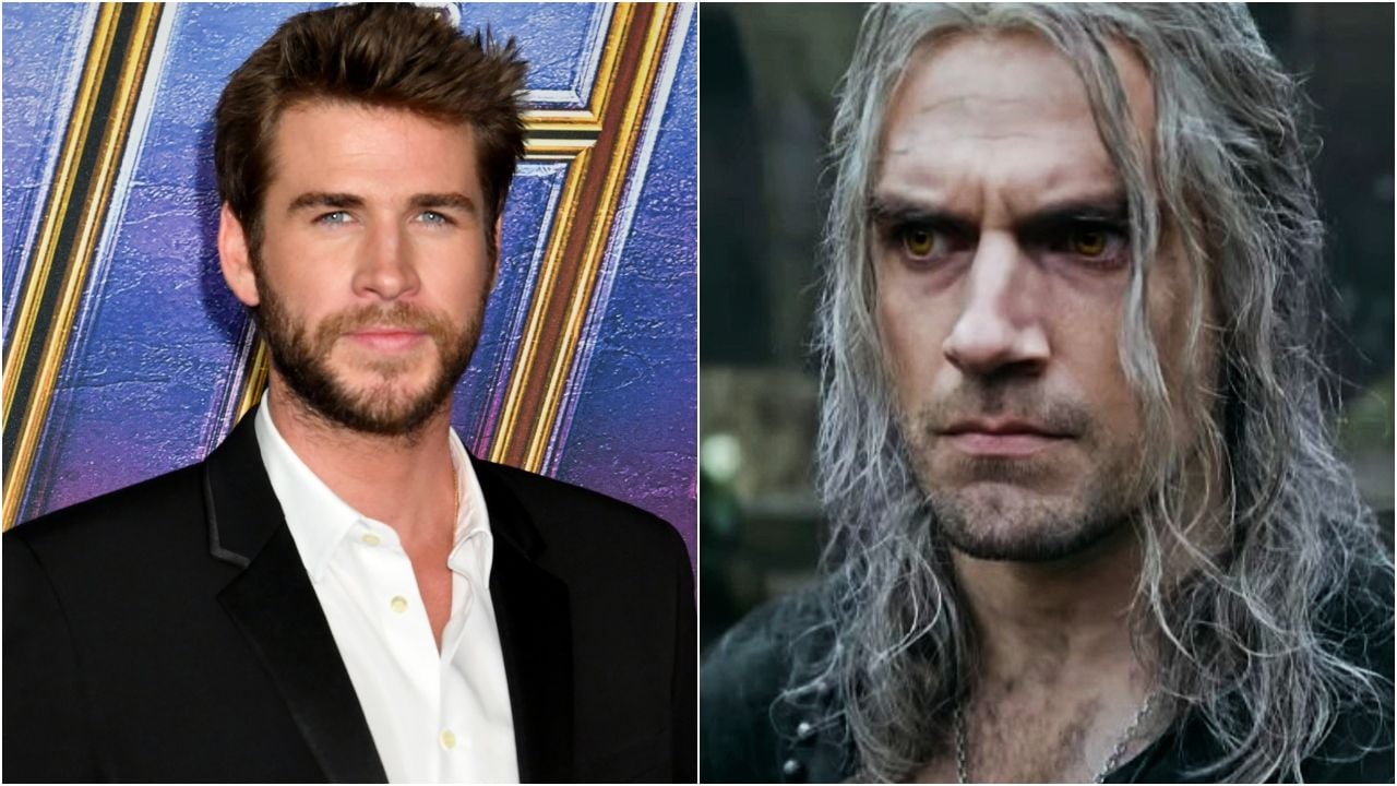 The Witcher: Ator de Game of Thrones entra para elenco da 2ª temporada -  Notícias de séries - AdoroCinema