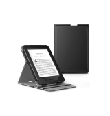 Capa WB de silicone flexível para Kindle Paperwhite (11ª Geração)