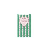 O corpo encantando das ruas, Luiz Antonio Simas