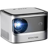 Projetor BYINTEK X25