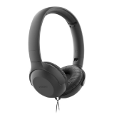 Fone de ouvido com microfone, Philips