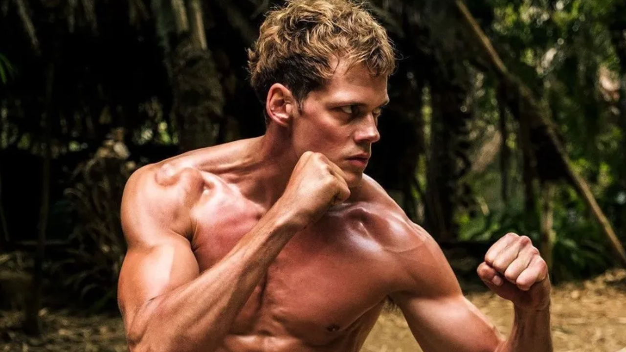 Os 3 melhores filmes para ver no Prime Video neste fim de semana