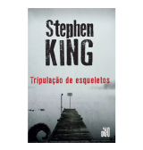 Tripulação de esqueletos