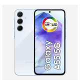 Samsung Galaxy A55 5G