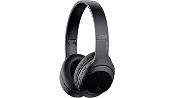 https://www.amazon.com.br/Headphone-Bluetooth-Microfone-Multim%C3%ADdi