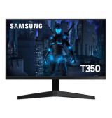 Samsung Monitor Gamer 24'