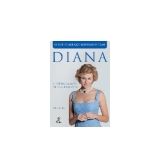 Diana: O último amor de uma princesa
