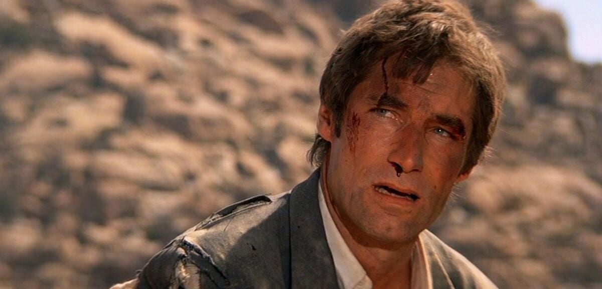 007 - Permissão Para Matar