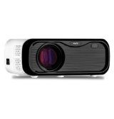 Smart screen Linux com função projetor 2200, Multilaser