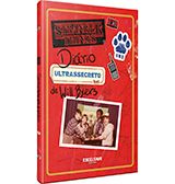 Stranger Things: Diário Ultrassecreto de Will Byers