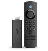 Fire TV Stick, Amazon