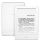 Kindle 10ª Geração, Amazon