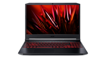 Notebook Acer Nitro
