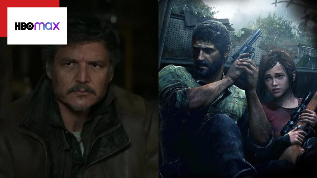 The Last of Us da HBO: elenco terá ator de Tommy nos games