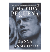 Uma vida pequena