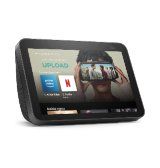 Echo Show 8, Amazon