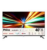 Smart TV Philco 40” P40SAA
