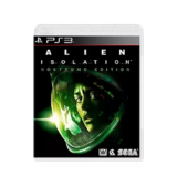 Alien Isolation